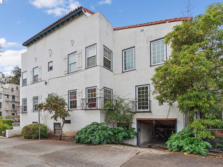 2527 8th Ave, Oakland, CA | . Photo 27 of 29