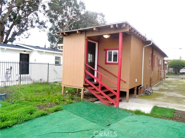 2530 76th Ave, Oakland, CA | . Photo 13 of 13