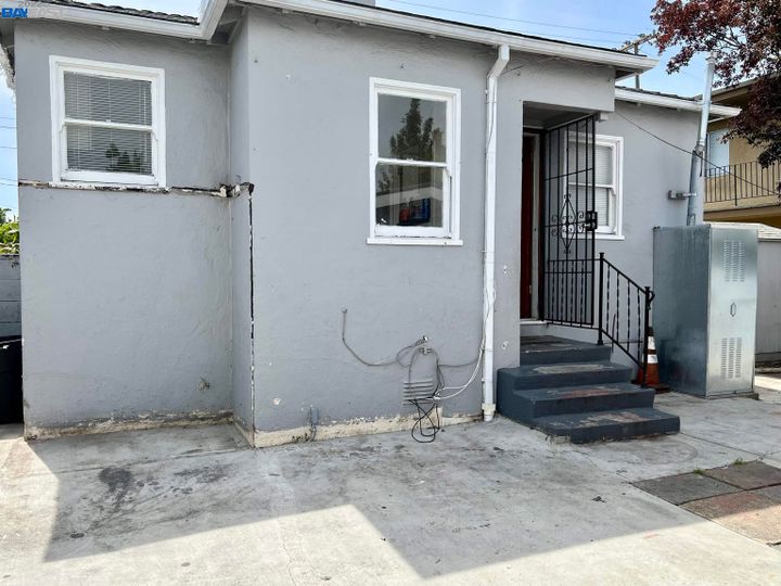2545 75th Ave, Oakland, CA | Alameda County. Photo 19 of 19