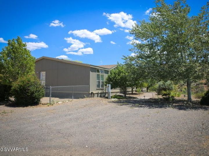 2555 S Greasewood Ln, Cornville, AZ | Under 5 Acres. Photo 38 of 41