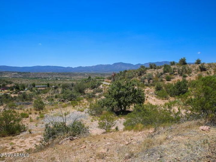 2555 S Greasewood Ln, Cornville, AZ | Under 5 Acres. Photo 6 of 41