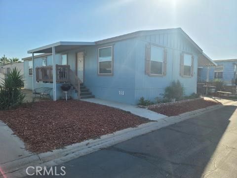 2575 S Willow Ave, Fresno, CA | . Photo 2 of 21