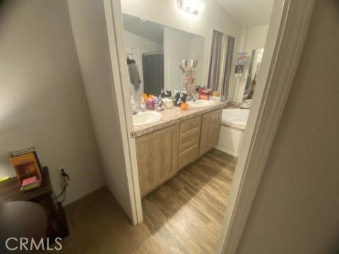 2575 S Willow Ave, Fresno, CA | . Photo 19 of 21