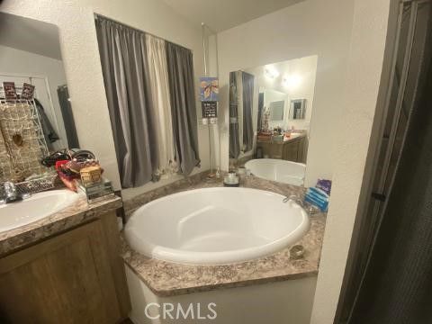 2575 S Willow Ave, Fresno, CA | . Photo 21 of 21