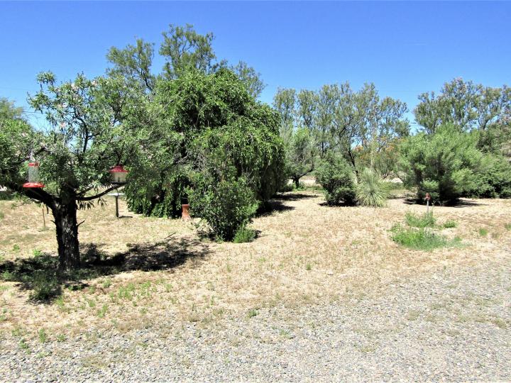 2585 E Desert Willow Dr, Rimrock, AZ | Under 5 Acres. Photo 16 of 62