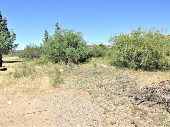 2585 E Desert Willow Dr, Rimrock, AZ | Under 5 Acres. Photo 28 of 62