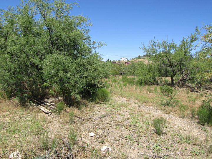 2585 E Desert Willow Dr, Rimrock, AZ | Under 5 Acres. Photo 55 of 62