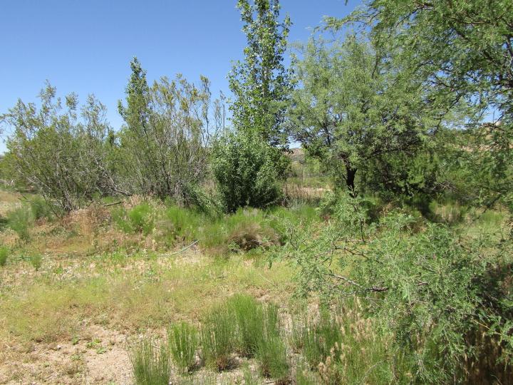 2585 E Desert Willow Dr, Rimrock, AZ | Under 5 Acres. Photo 56 of 62