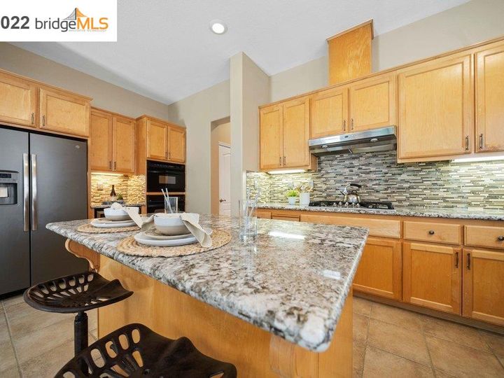 2601 Silvermere Ct, Brentwood, CA | Shadow Lakes. Photo 34 of 60