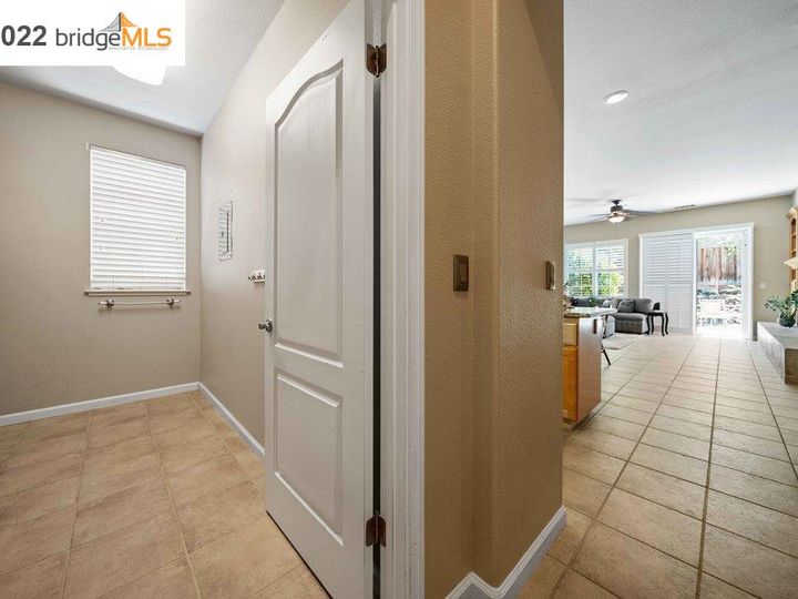 2601 Silvermere Ct, Brentwood, CA | Shadow Lakes. Photo 36 of 60
