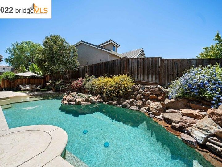 2601 Silvermere Ct, Brentwood, CA | Shadow Lakes. Photo 51 of 60