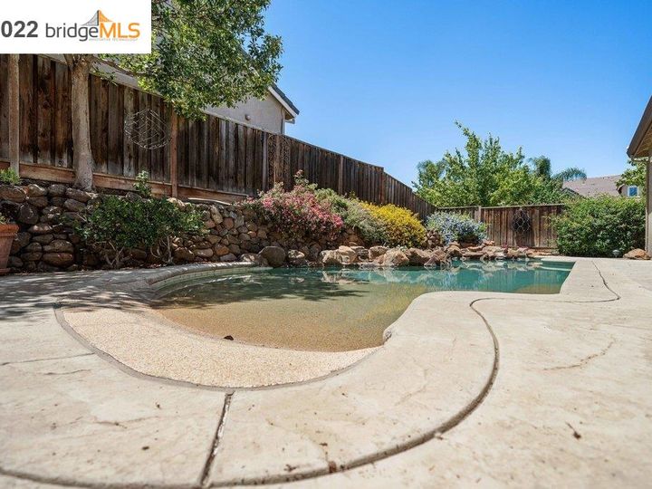 2601 Silvermere Ct, Brentwood, CA | Shadow Lakes. Photo 53 of 60