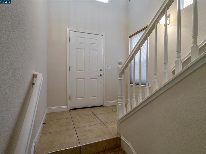 2607 Willow Pass Rd, Concord, CA | . Photo 29 of 39