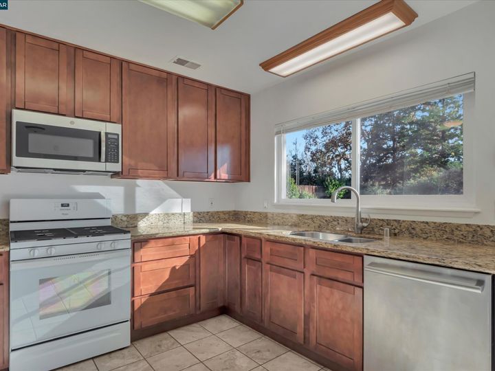262 Cameo Dr, Danville, CA | Cameo Acres. Photo 13 of 53