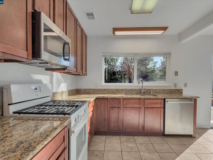262 Cameo Dr, Danville, CA | Cameo Acres. Photo 15 of 53