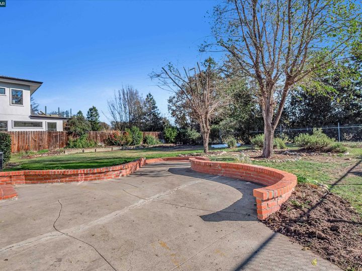 262 Cameo Dr, Danville, CA | Cameo Acres. Photo 33 of 53