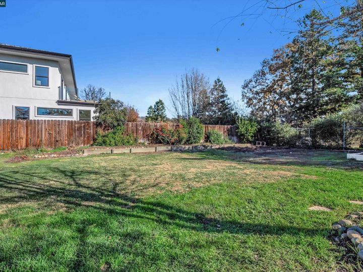 262 Cameo Dr, Danville, CA | Cameo Acres. Photo 35 of 53
