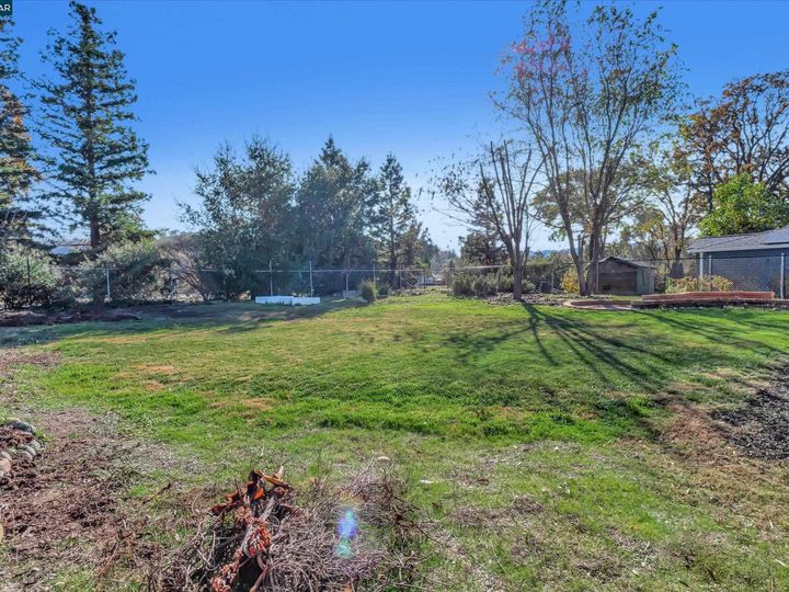262 Cameo Dr, Danville, CA | Cameo Acres. Photo 36 of 53