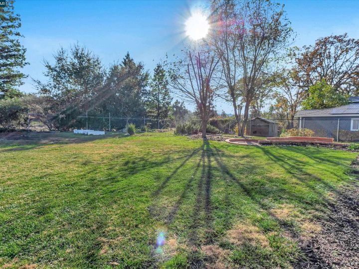 262 Cameo Dr, Danville, CA | Cameo Acres. Photo 41 of 53