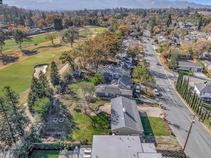 262 Cameo Dr, Danville, CA | Cameo Acres. Photo 47 of 53