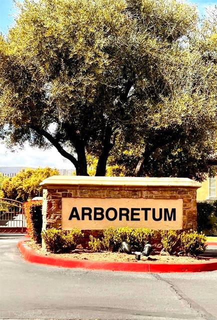 26385 Arboretum Way #1701, Murrieta, CA, 92563 Townhouse. Photo 3 of 49