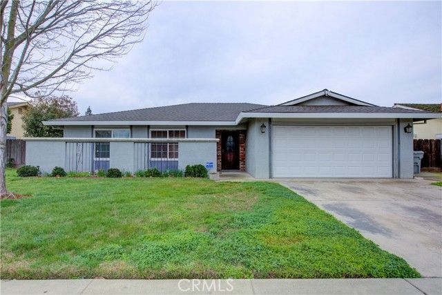2651 7th St, Atwater, CA | . Photo 1 of 37