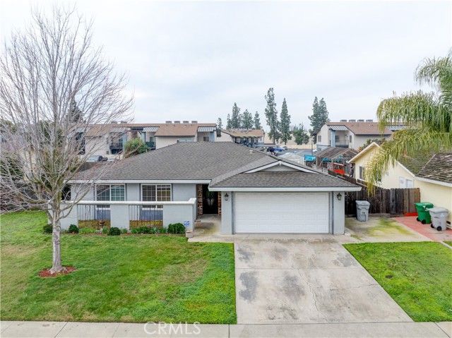2651 7th St, Atwater, CA | . Photo 2 of 37