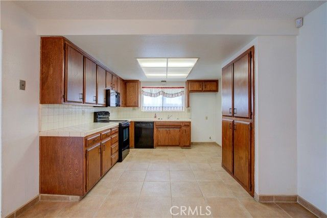 2651 7th St, Atwater, CA | . Photo 13 of 37