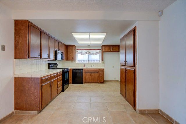 2651 7th St, Atwater, CA | . Photo 15 of 37