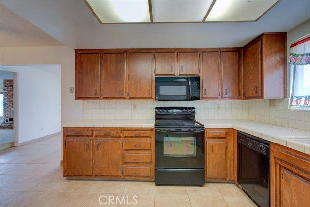 2651 7th St, Atwater, CA | . Photo 16 of 37