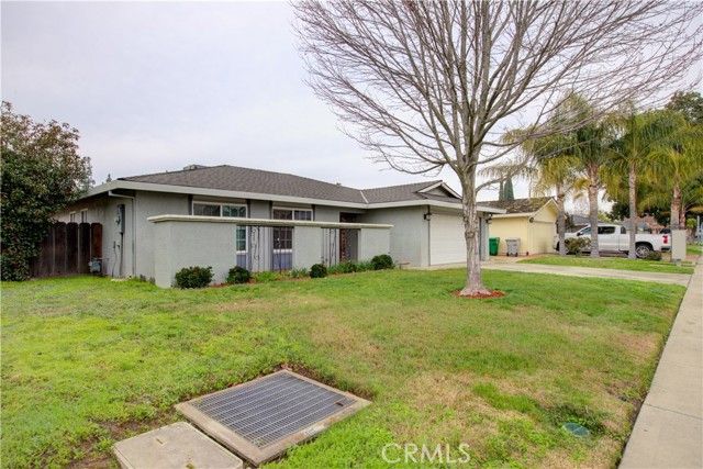 2651 7th St, Atwater, CA | . Photo 3 of 37