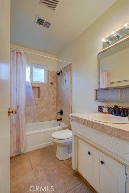 2651 7th St, Atwater, CA | . Photo 22 of 37