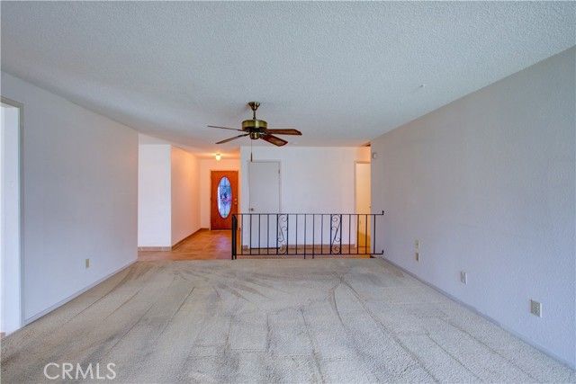 2651 7th St, Atwater, CA | . Photo 24 of 37