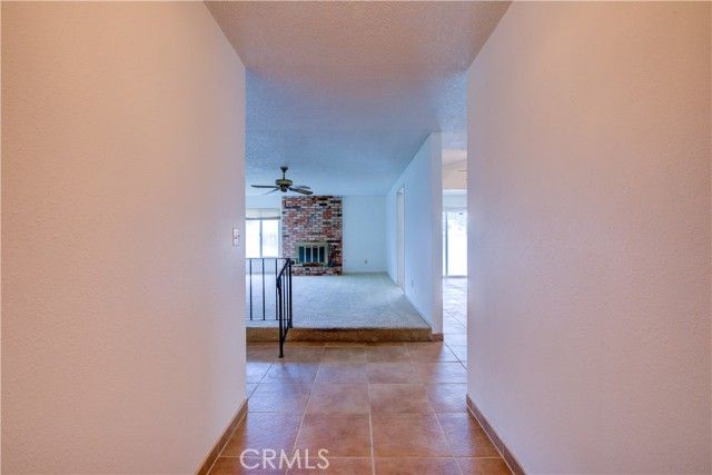 2651 7th St, Atwater, CA | . Photo 27 of 37