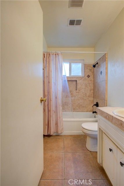 2651 7th St, Atwater, CA | . Photo 29 of 37