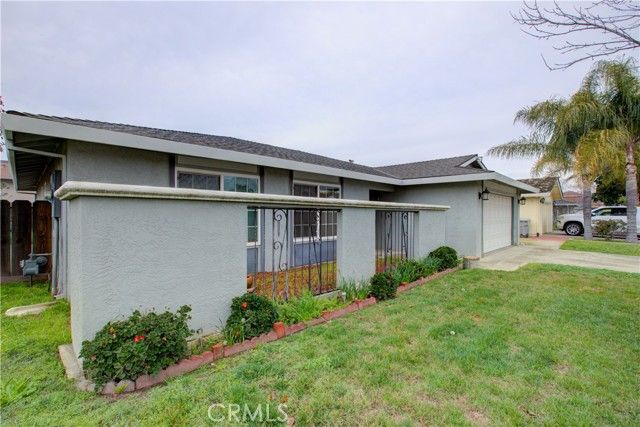 2651 7th St, Atwater, CA | . Photo 4 of 37