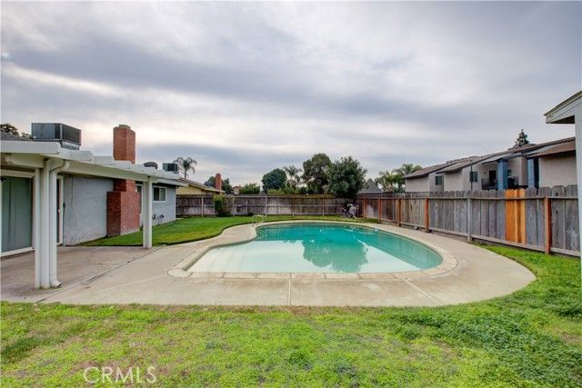 2651 7th St, Atwater, CA | . Photo 31 of 37