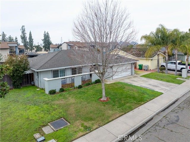 2651 7th St, Atwater, CA | . Photo 34 of 37