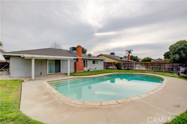 2651 7th St, Atwater, CA | . Photo 35 of 37