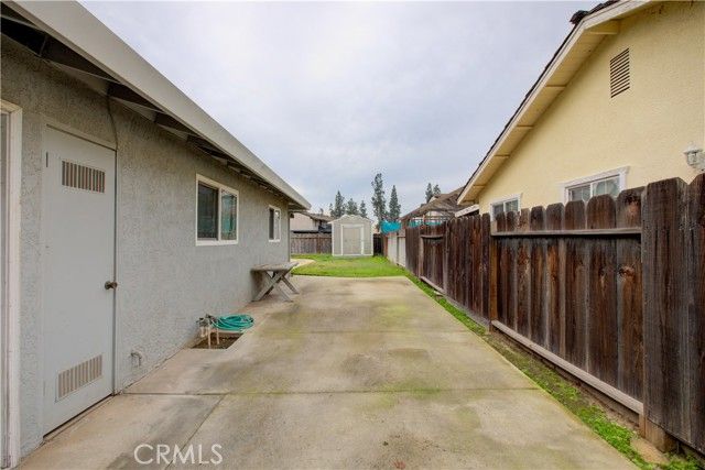 2651 7th St, Atwater, CA | . Photo 36 of 37