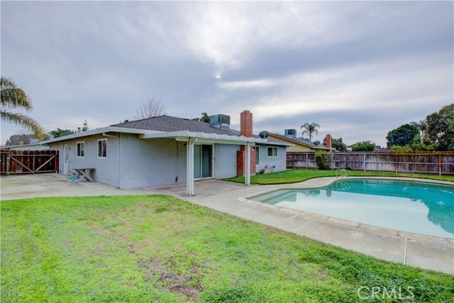 2651 7th St, Atwater, CA | . Photo 37 of 37