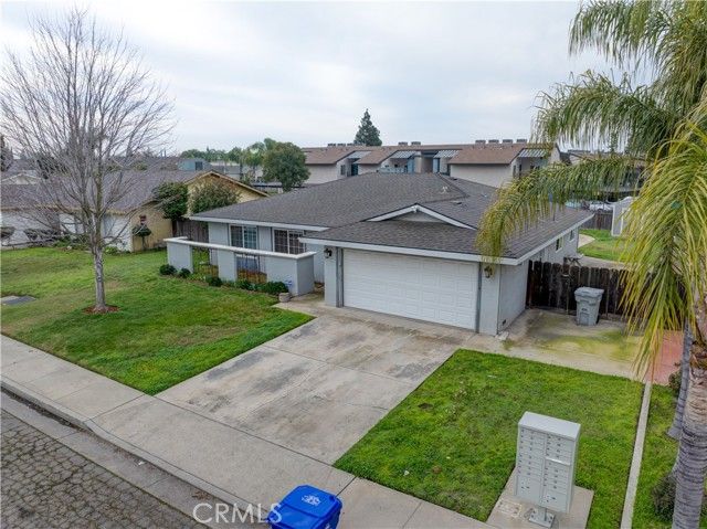 2651 7th St, Atwater, CA | . Photo 5 of 37
