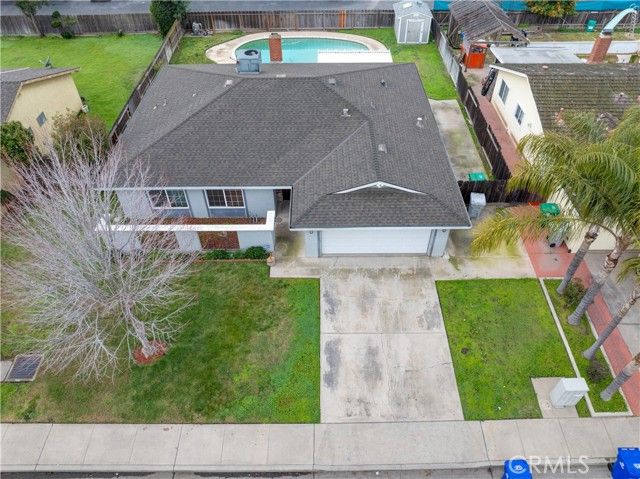 2651 7th St, Atwater, CA | . Photo 7 of 37
