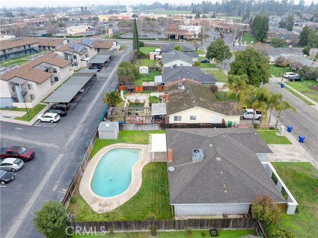 2651 7th St, Atwater, CA | . Photo 10 of 37