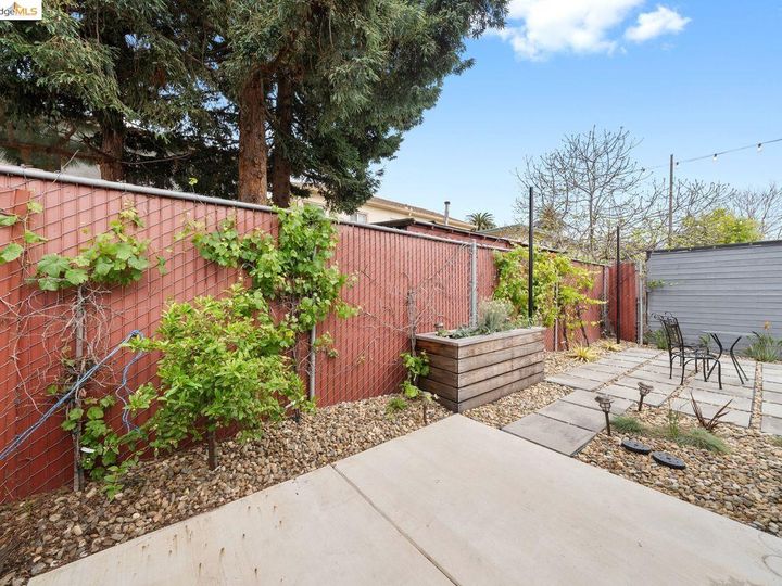 2657 67th Ave, Oakland, CA | Havenscourt. Photo 26 of 34