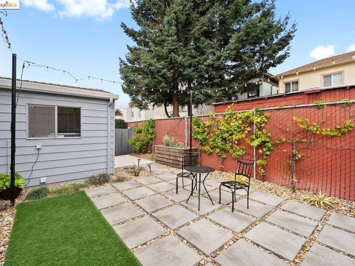 2657 67th Ave, Oakland, CA | Havenscourt. Photo 29 of 34