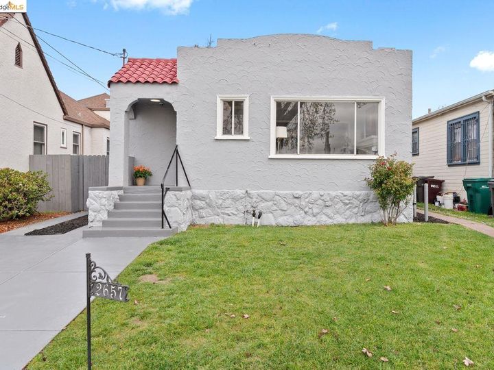 2657 67th Ave, Oakland, CA | Havenscourt. Photo 34 of 34