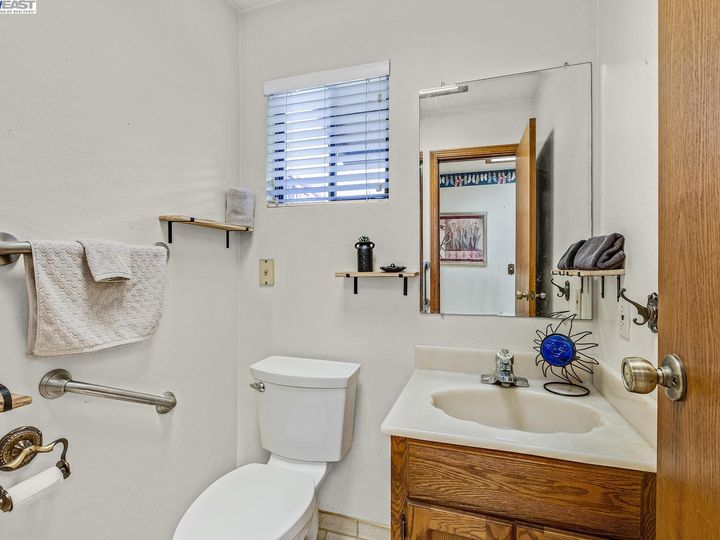 2680 Sunnycrest Ct, Fremont, CA | Mission Area. Photo 18 of 34