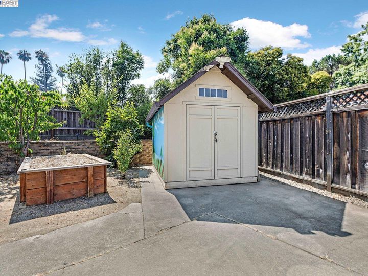 2680 Sunnycrest Ct, Fremont, CA | Mission Area. Photo 31 of 34
