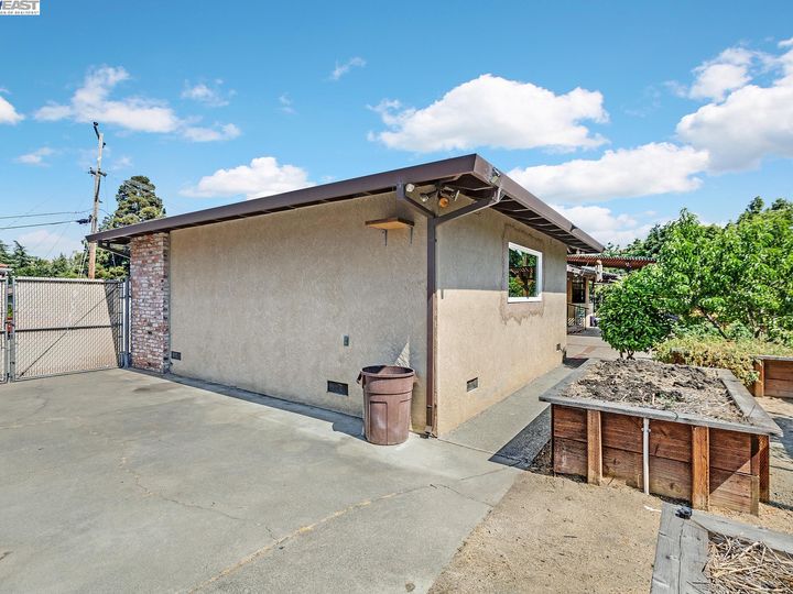 2680 Sunnycrest Ct, Fremont, CA | Mission Area. Photo 33 of 34